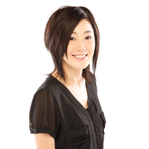 File:Yuu Asakawa2.png