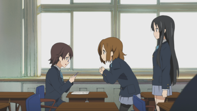 Archivo:OVA42.png