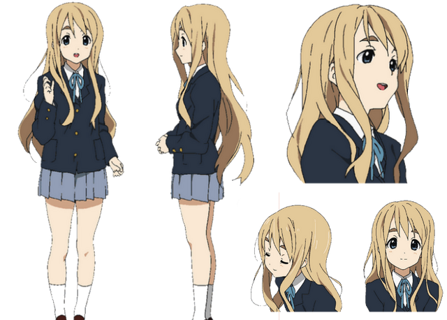 Berkas:Tsumugi profile.png