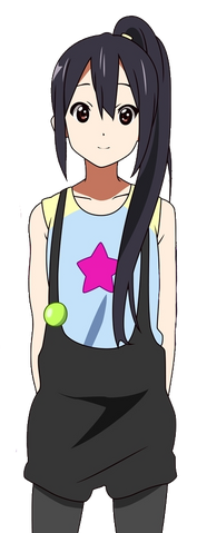 Berkas:Azusa no thank you 2.png