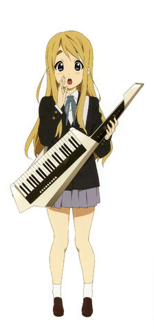File:Mugi Keytar.jpg