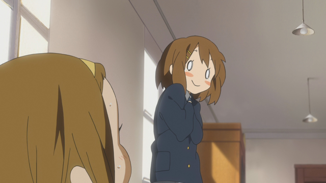 File:Smiley Face.png