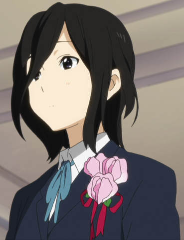 Archivo:Kyōko Shimizu.png