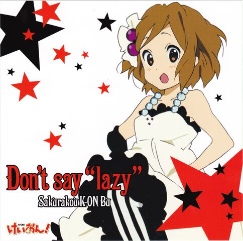 File:Yui dont say lazy.jpg