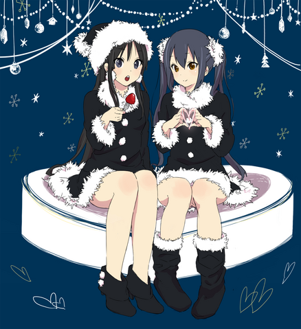 Archivo:26 santa05.png