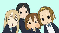 Konuraonp21.jpg