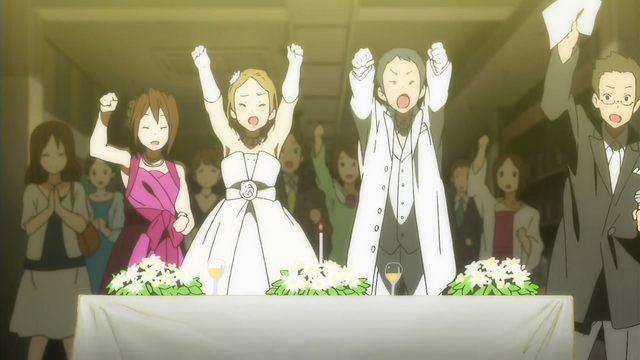 Archivo:Keisuke animando.png
