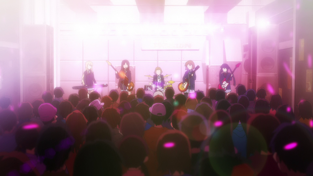 Archivo:OVA46.png