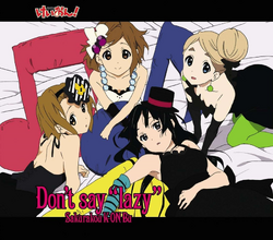 Sweet Bitter Beauty Song.png