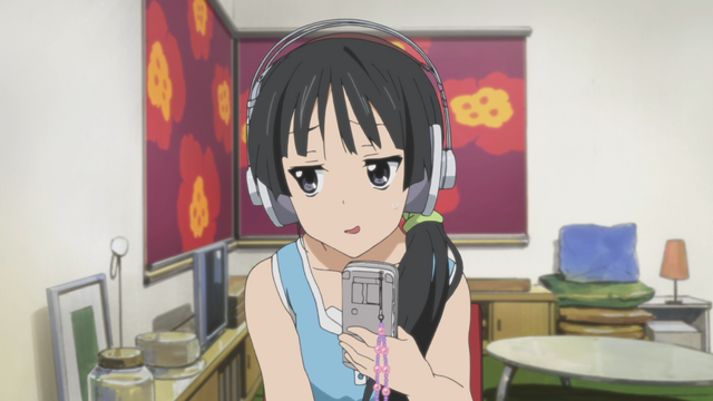 File:Mio testing lyrics.png