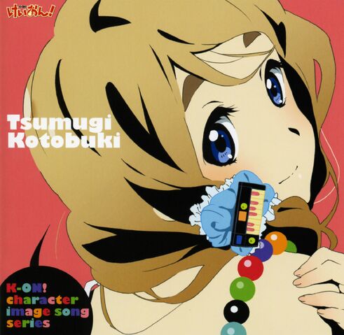 Berkas:K-ON! CISS Volume 4 Mugi.jpg