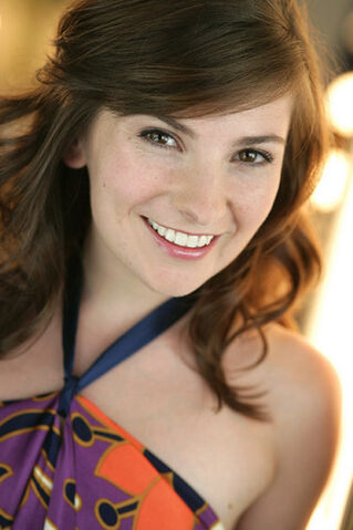 File:Cassandra lee.jpg
