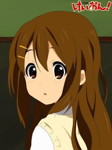 File:Nili 124 personal picture.jpg