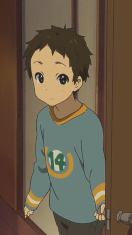 File:Satoshi 3.jpg