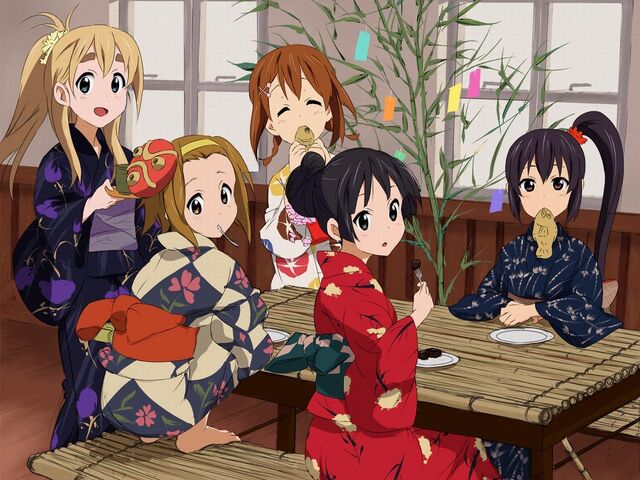File:K-On! Japanese Style.jpg