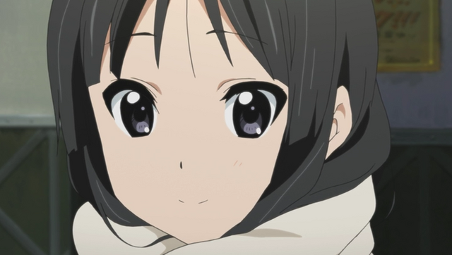 Archivo:OVA26.png