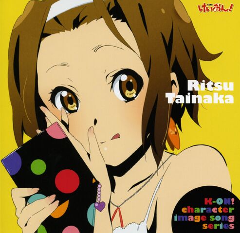 Berkas:K-ON! CISS Volume 3 Ritsu.jpg