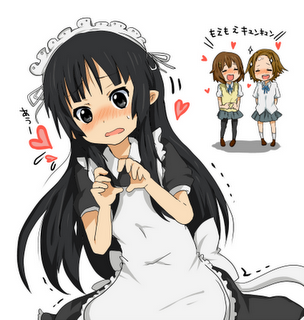 Berkas:Mio-akiyama-maid-moe-5.png