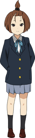 Archivo:Tsukasa Koiso.png