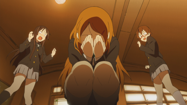 Archivo:Megumi confiesa.png