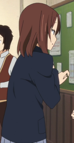 Archivo:Masumi Yada.png
