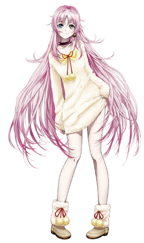 Datei:Neko full.png