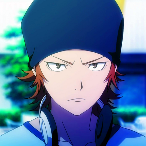 Plik:Misaki Yata.png