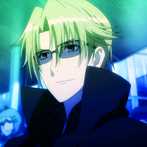 Plik:Izumo Kusanagi.png