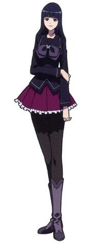 Datei:Sumika.jpg
