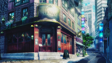 Homra Bar.png
