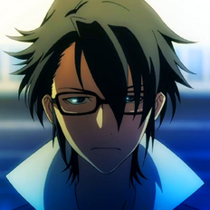 Saruhiko Fushimi.png