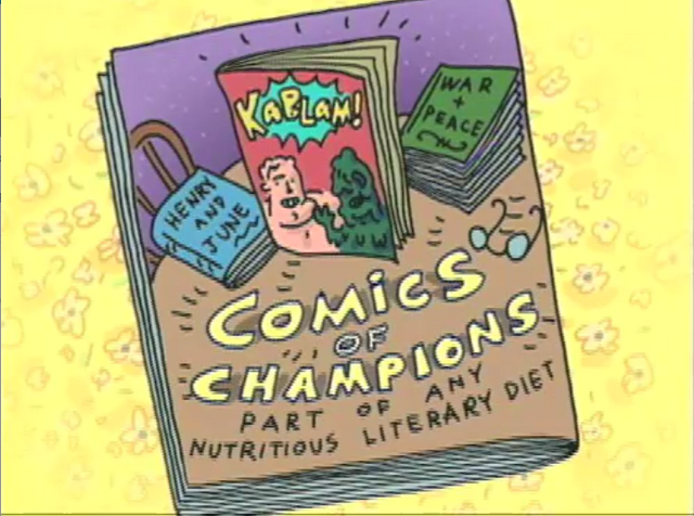 File:Comics of Champions.png
