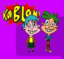 File:KaBlam.jpg