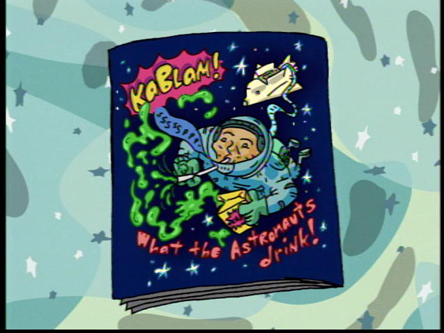 File:What The Astronauts Drink.png