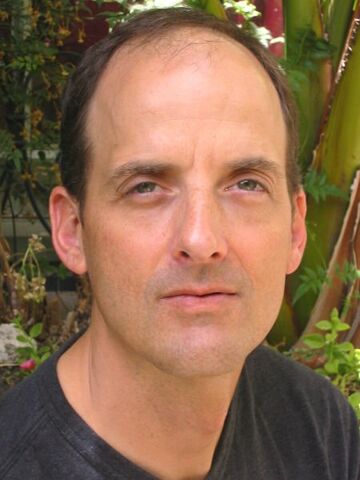 File:Jay Martel.jpg