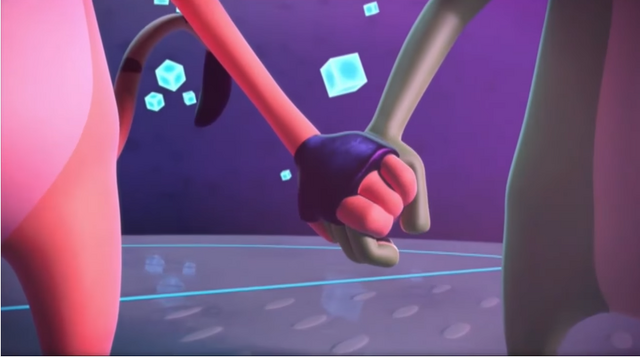 File:Holdinghands.png