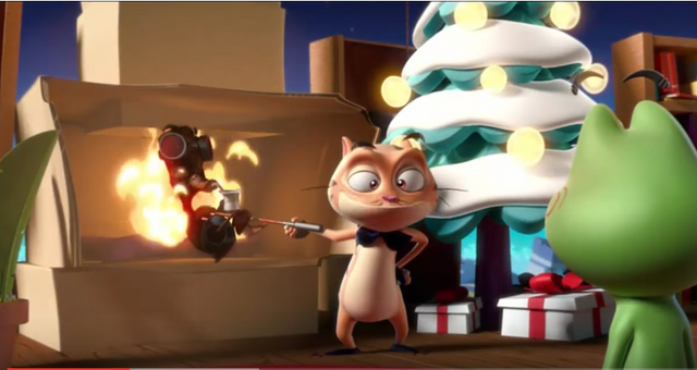 File:Christmasturkey.png