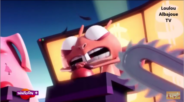 File:Answerd.png