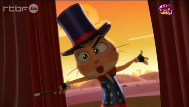 File:Magiciancat.jpg