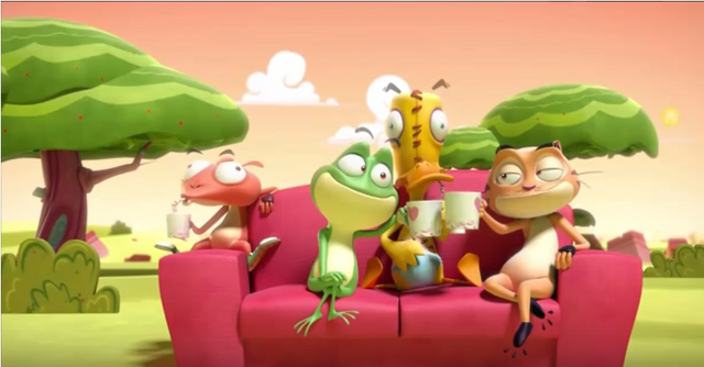 File:Themaincast2.png