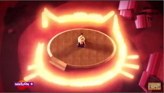 File:Firehellokitty.png