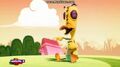 Thumbnail for version as of 13:09, November 18, 2016