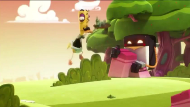 File:Overthebush.png