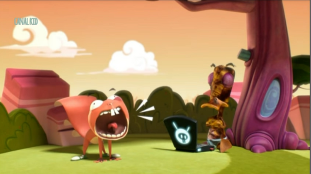 File:Stumpythesheep.png