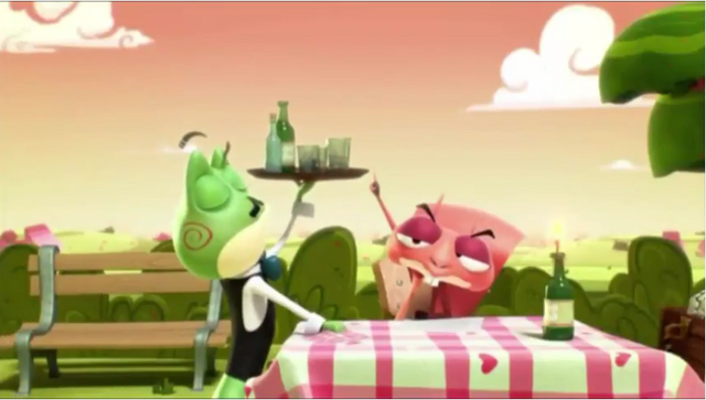 File:Kaeloothewaiter.png