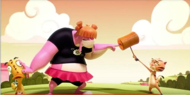 File:Ladyluck11.png