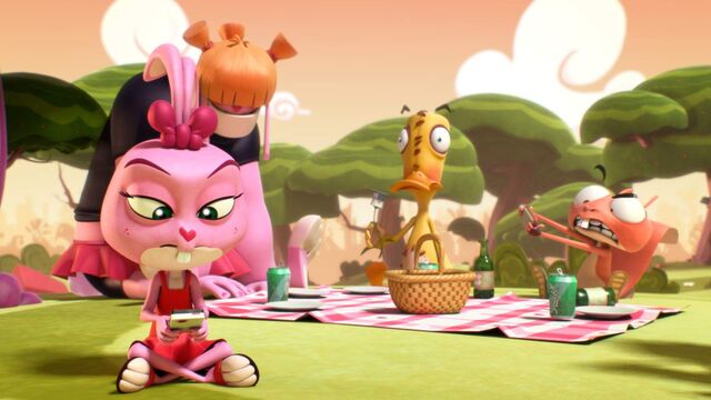 File:Picnic.jpg
