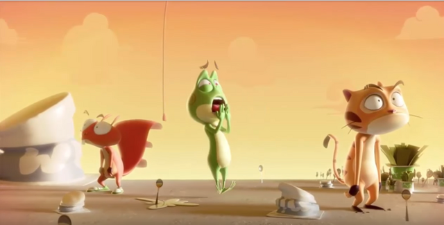 File:Aaaaaah.png