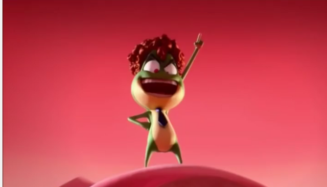 File:Evilkaeloo.png