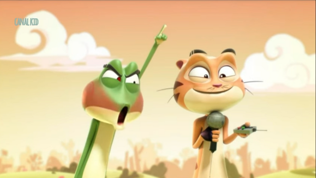 File:Dubbing4.png